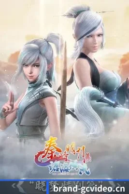 用真相积累路人盘价值 - 长期内容价值积累
